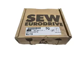 MLU11A SEW Eurodrive Mlu