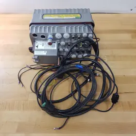 MTF11A005-503-E20A-15 SEW Eurodrive Movifit Controller Drives