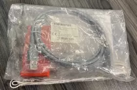 08248311 SEW Movidrive Interface Adapter Usb #2