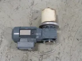 WAF30DT80K4 SEW-USOCOME Ac Motor