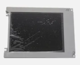 LM057QC1T01 SHARP Tft Lcd Display Screen