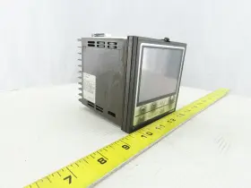 ACD-13A-R-M SHINKO Controller Ac Amb #3