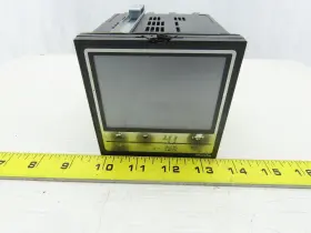 ACD-13A-R-M SHINKO Controller Ac Amb