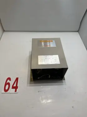 C-3000M02 SHINKO Motolock Controller Motor Control Unit
