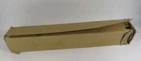 YYG4520STZ-30 SHTECH ELECTRONIC Tubular Motor