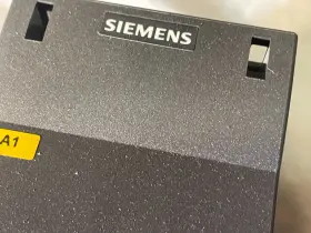 CPM110 SIEMANS Siemens Sinamics #2