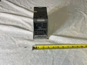 CPM110 SIEMANS Siemens Sinamics