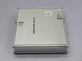 1000028566 SIEMENS Control Thermal #3