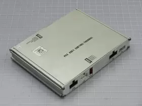 1000028566 SIEMENS Control Thermal