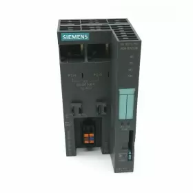 151-3BA23-0AB0 SIEMENS Plc Interface Module Port #3