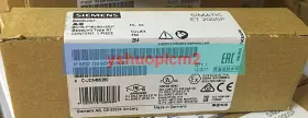 193-6BP00-0DA1 SIEMENS Motor