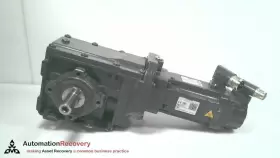 1FG1501-1RC26-2AV1-Z SIEMENS Simotics Servo Gear Motor