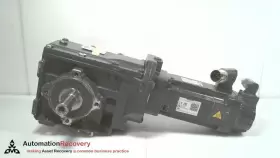1FG1501-1RC3 SIEMENS Simotics Servo Gear Motor Gearbox Se