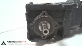 1FG1501-1RD06-2AV1-Z SIEMENS Simotics Servo Gear Motor #2