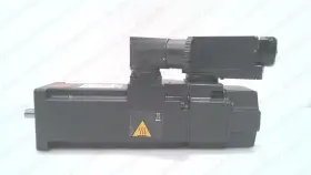1FK7022-5AK71-1LB5 SIEMENS Simotics Synchronous Servo Motor