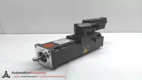 1FK7022-5AK71-1VH5 SIEMENS Servo Motor #3