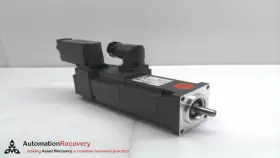 1FK7022-5AK71-1VH5 SIEMENS Servo Motor