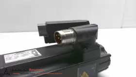 1FK7034-2AK71-1UG2 SIEMENS Servo Motor #2