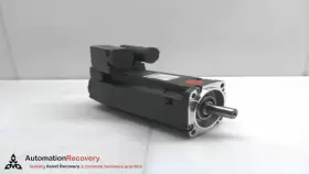 1FK7034-2AK71-1UG2 SIEMENS Servo Motor #3