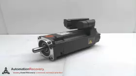 1FK7034-2AK71-1UG2 SIEMENS Servo Motor