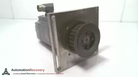 1FK7042-2AF71-1RH0 SIEMENS Servo Motor #2