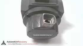 1FK7042-2AF71-1RH0 SIEMENS Servo Motor #3