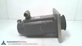 1FK7042-2AF71-1RH0 SIEMENS Servo Motor