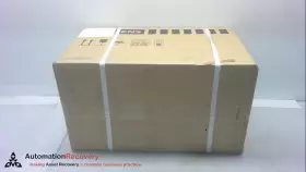 1FK7042-5AF71-1DG3 SIEMENS Simoticss Synchronous Servomotor #2