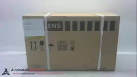 1FK7042-5AF71-1DG3 SIEMENS Simoticss Synchronous Servomotor