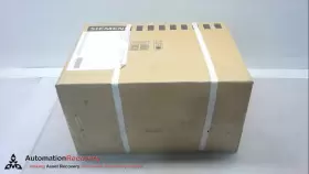 1FK7042-5AF71-1KG3 SIEMENS Simoticss Synchronous Servo Motor #3