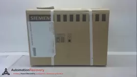 1FK7042-5AF71-1KG3 SIEMENS Simoticss Synchronous Servo Motor