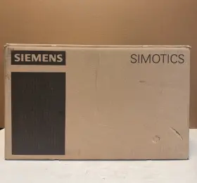 1FK7042-5AF71-1UG3 SIEMENS Electric Motor Inverter Box