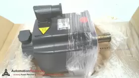 1FK7060-2AF71-1CG1 SIEMENS Simotics Permanent Magnet Servo #2
