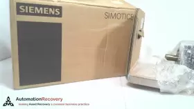 1FK7060-2AF71-1CG1 SIEMENS Simotics Permanent Magnet Servo