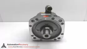 1FK7060-2AF71-1RG2 SIEMENS Simoticss Synchronous Motor #3