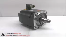 1FK7060-2AF71-1RG2 SIEMENS Simoticss Synchronous Motor