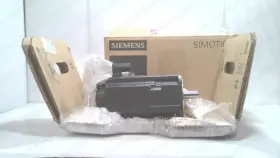 1FK7062-3BF71-1CH0 SIEMENS Simotics Synchronous Motor