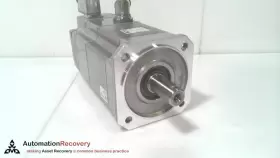 1FK7063-5AF71-1FB2 SIEMENS Servo Motor #2