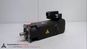 1FT6034-4AK71-4PA0 SIEMENS Ac Servo Motor #3