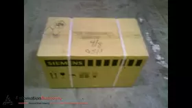 1FT7034-5AK70-1FB2 SIEMENS Electric Natural Air Synch Motor #3