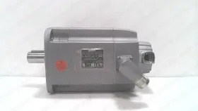 1FT7064-5AF71-1CA2-Z SIEMENS Simotics Motor Unit