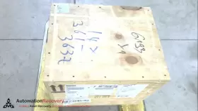 1LE1523-0CB322KA4-Z SIEMENS Voltage Motor Ventilating #2