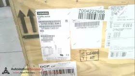 1LE1523-0CB322KA4-Z SIEMENS Voltage Motor Ventilating
