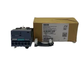 3RA2711-1AA00 SIEMENS Function Module Starter Io Link