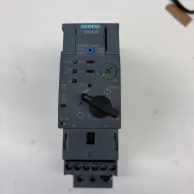 3RA6400-1DB42 SIEMENS Sirius Junction Starter