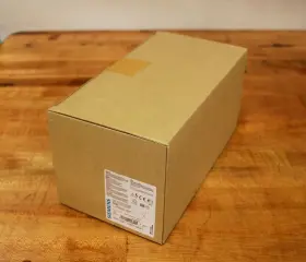3RK1300-1DS01-0AA1 SIEMENS Starter Box