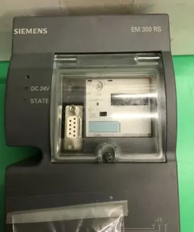 3RK1300-OFS01-1AA4 SIEMENS Controller Em #3