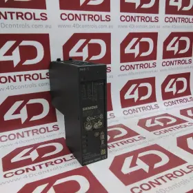 3RK1903-1BB00 SIEMENS Motor Starter Power Module