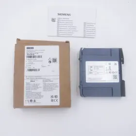3RN2010-1CA30 SIEMENS Thermistor Motor Relay Ac