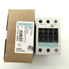 3RT1035-1BB40 SIEMENS Contactor #2